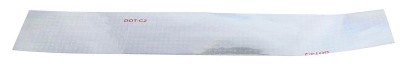 Freightliner Reflective Tape - KNG2000WP - Image 3